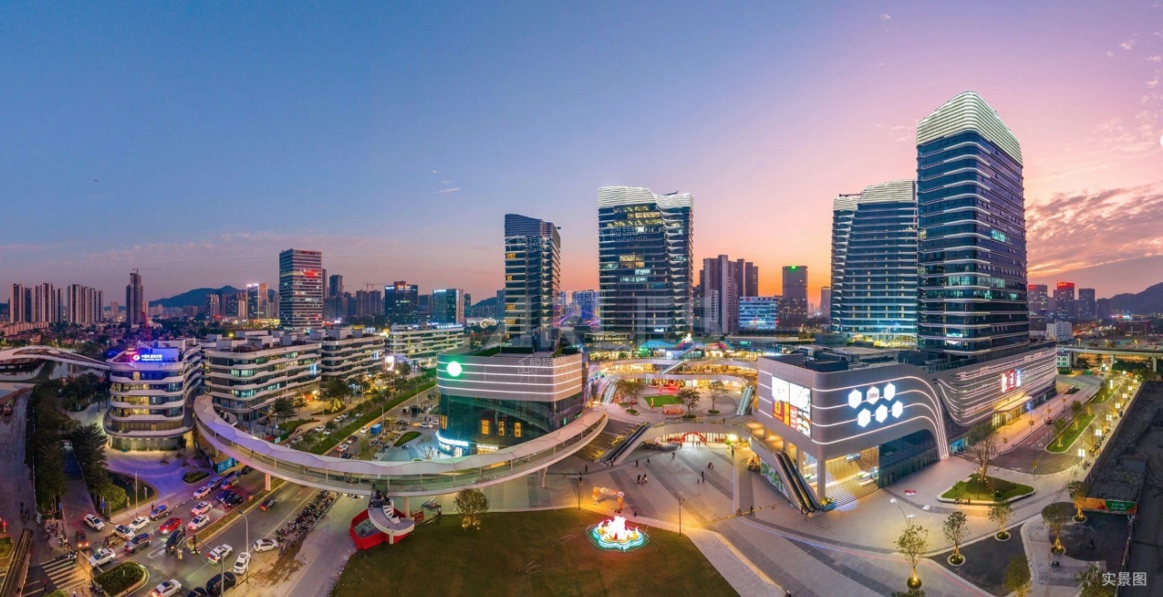 图_1720518546851.jpg!watermark