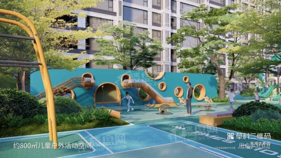 龙湖春江天玺_天津龙湖春江天玺房价_楼盘怎么样-天津楼盘网