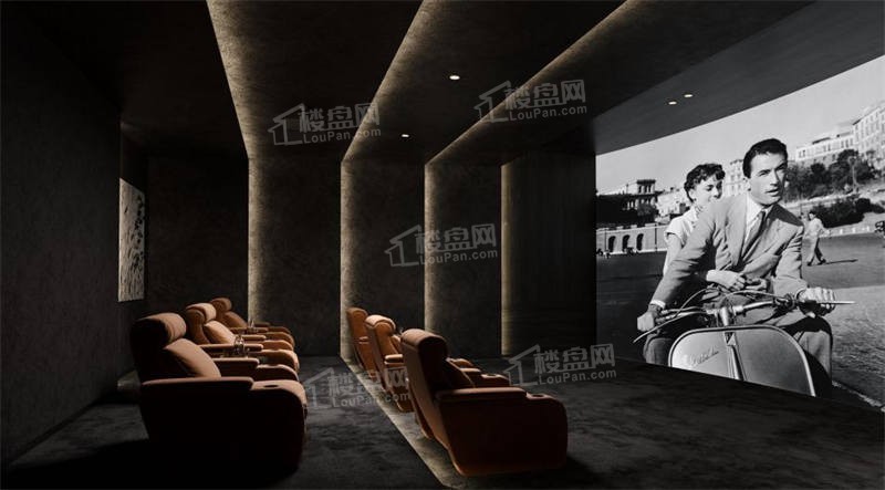 2026年米东区热门楼盘春和龙畔、阳光城·丽景湾先看哪家?