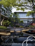 绿城桂语安澜_天津绿城桂语安澜房价_楼盘怎么样-天津楼盘网