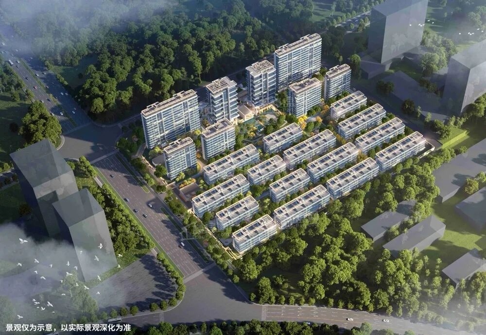 金茂璞逸云湖_合肥金茂璞逸云湖房价_楼盘怎么样-合肥楼盘网