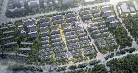 为您推荐象屿天誉蘭香