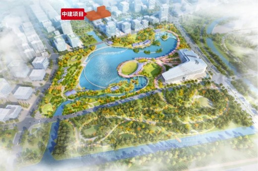 中环麓岛_上海中环麓岛房价_楼盘怎么样-上海楼盘网