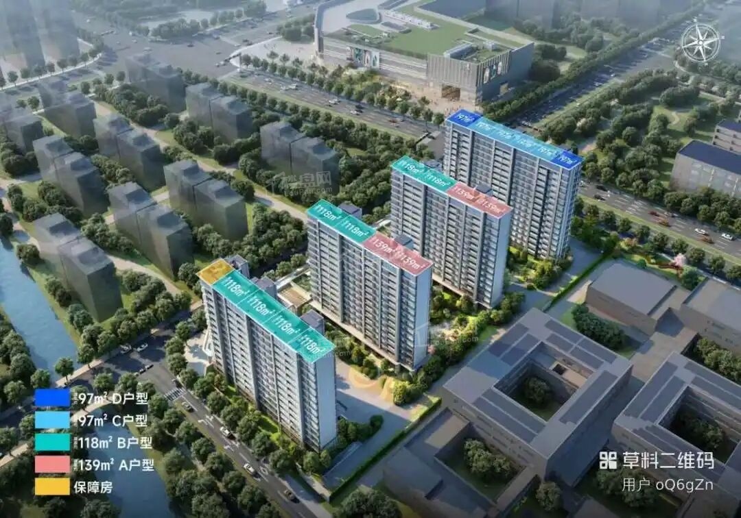 为您推荐贝涟C1