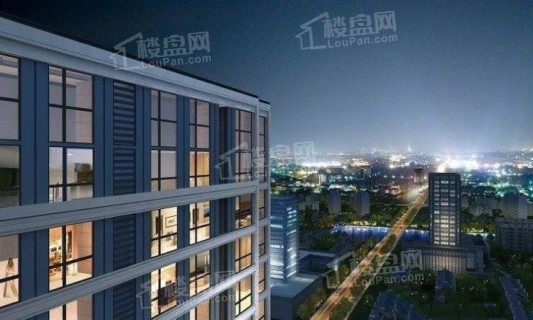 东方玺_石家庄东方玺房价_楼盘怎么样-石家庄楼盘网