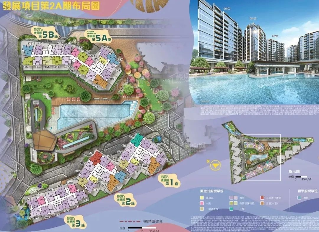 为您推荐University Hill