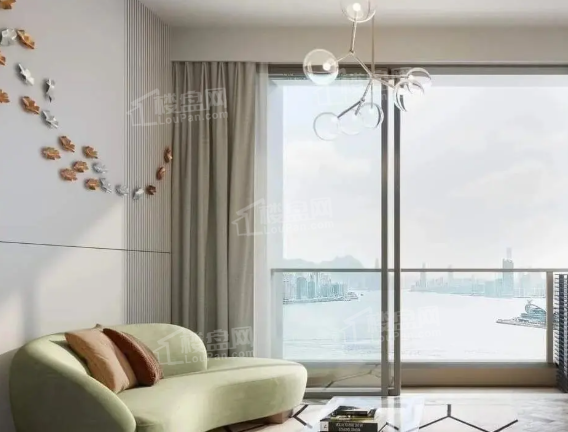 为您推荐KOKO MARE