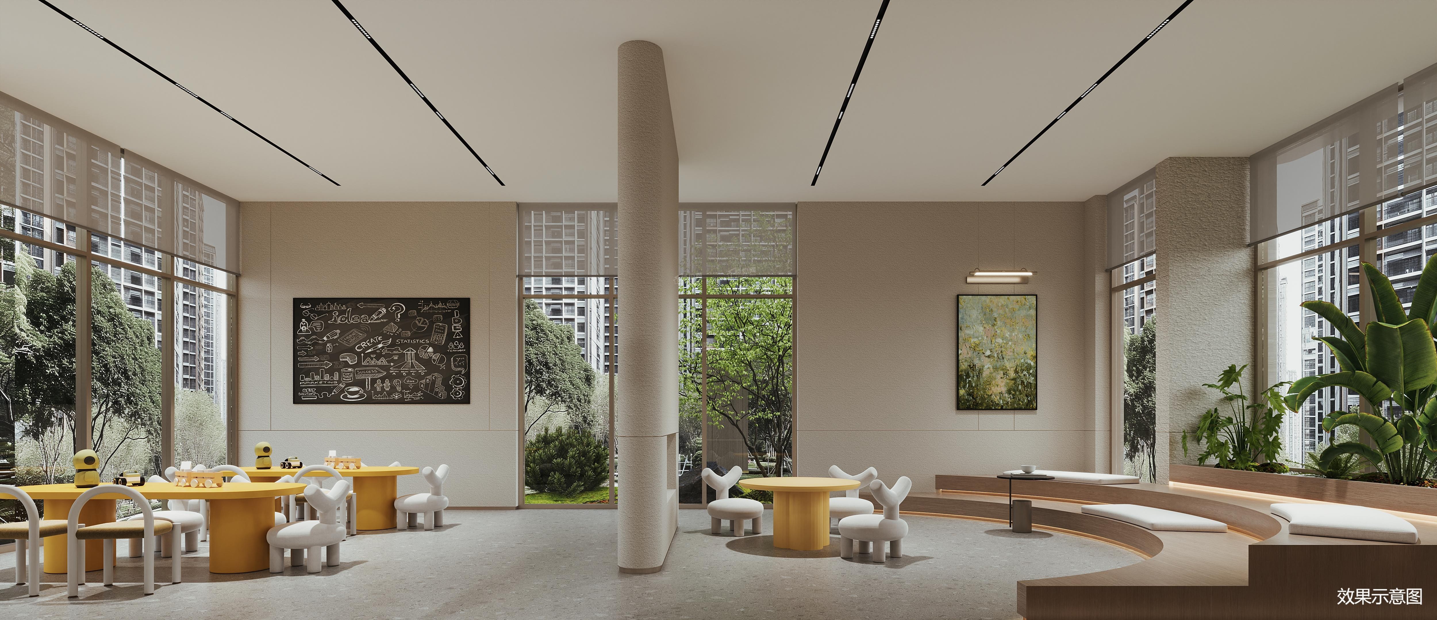 1月玉州区楼盘玉州发展璞悦、吉营·文泰苑哪个值得买?