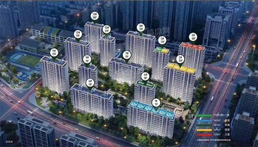 保利维璟天珺_石家庄保利维璟天珺房价_楼盘怎么样-石家庄楼盘网