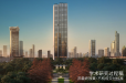 高福云境_上海高福云境房价_楼盘怎么样-上海楼盘网