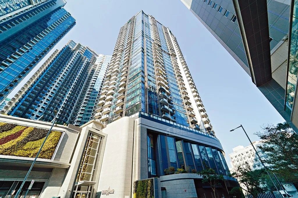 为您推荐海盈山