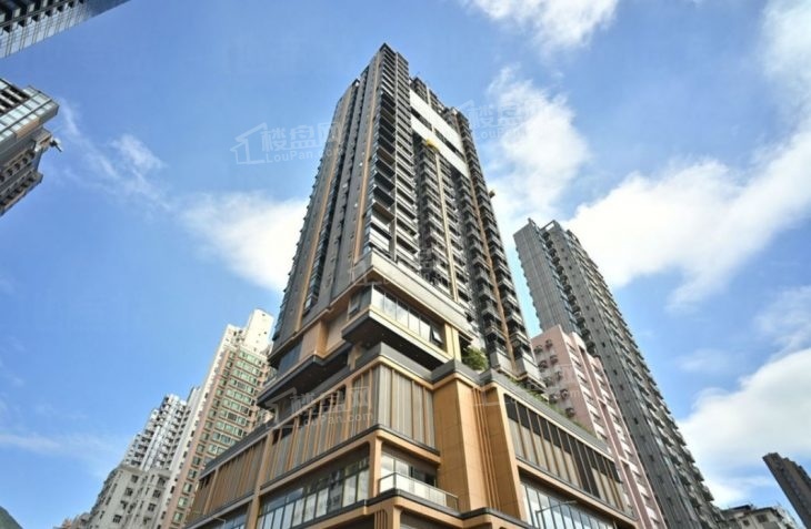 瑜悦 Echo House