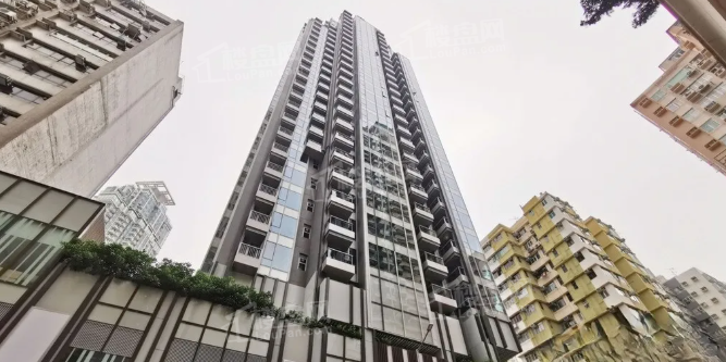 为您推荐利．晴灣23