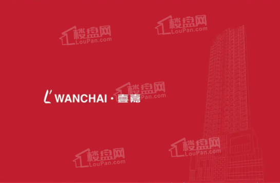为您推荐壹嘉L'WANCHAl