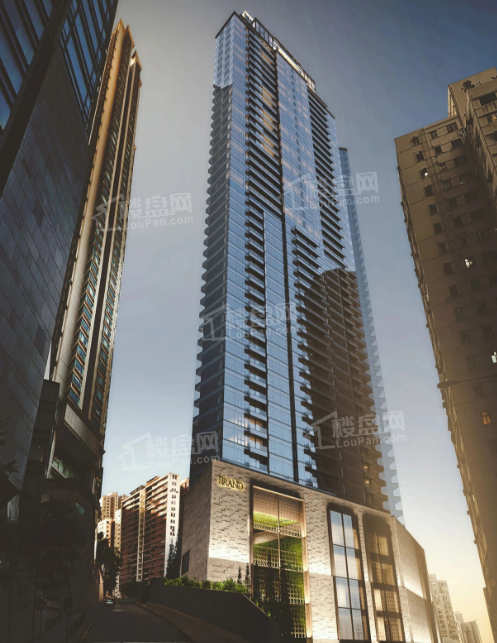 为您推荐天御 THE LEGACY