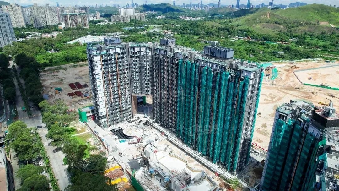 ONE INNOVALE
