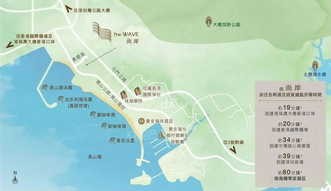 配套图