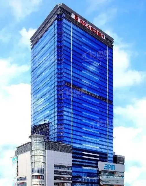 为您推荐Bal Residence