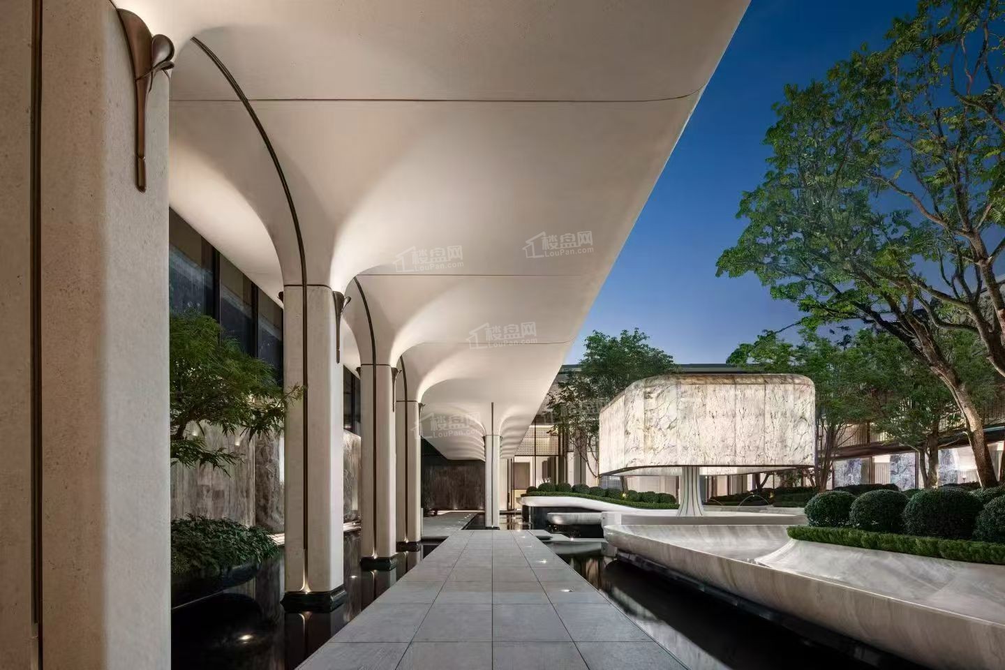 图_1618517375467.jpg!watermark