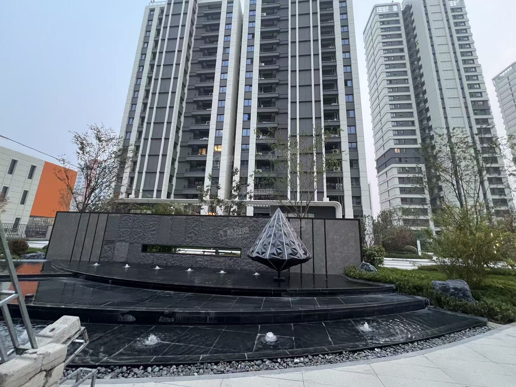 天玺华府_石家庄天玺华府房价_楼盘怎么样-石家庄楼盘网