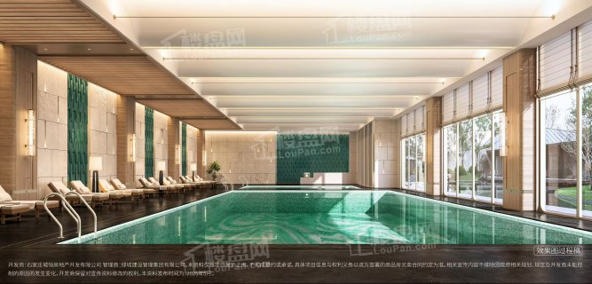 东方玺_石家庄东方玺房价_楼盘怎么样-石家庄楼盘网