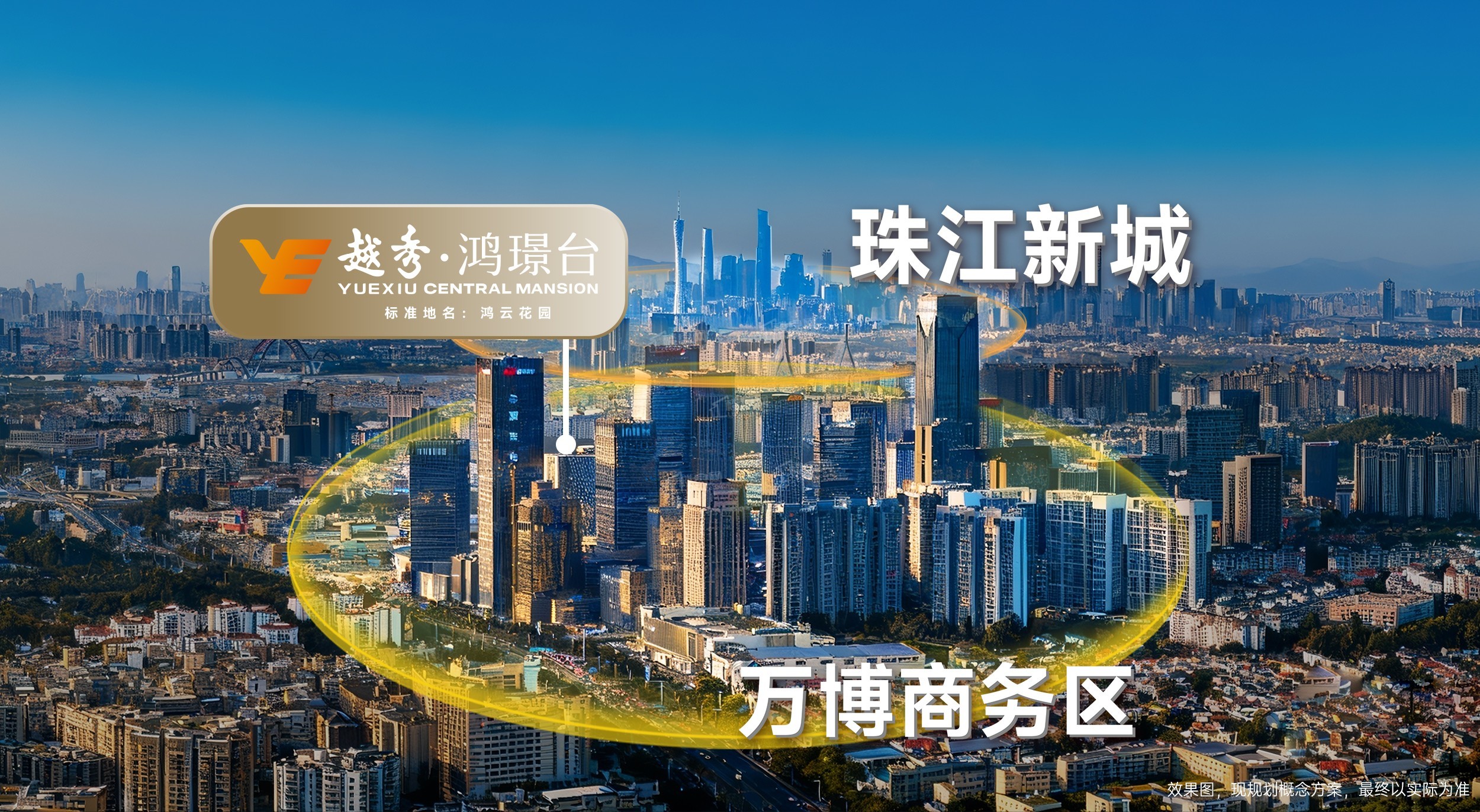 图_1147355916170.jpg!watermark