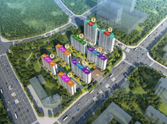 悦府_石家庄悦府房价_楼盘怎么样-石家庄楼盘网