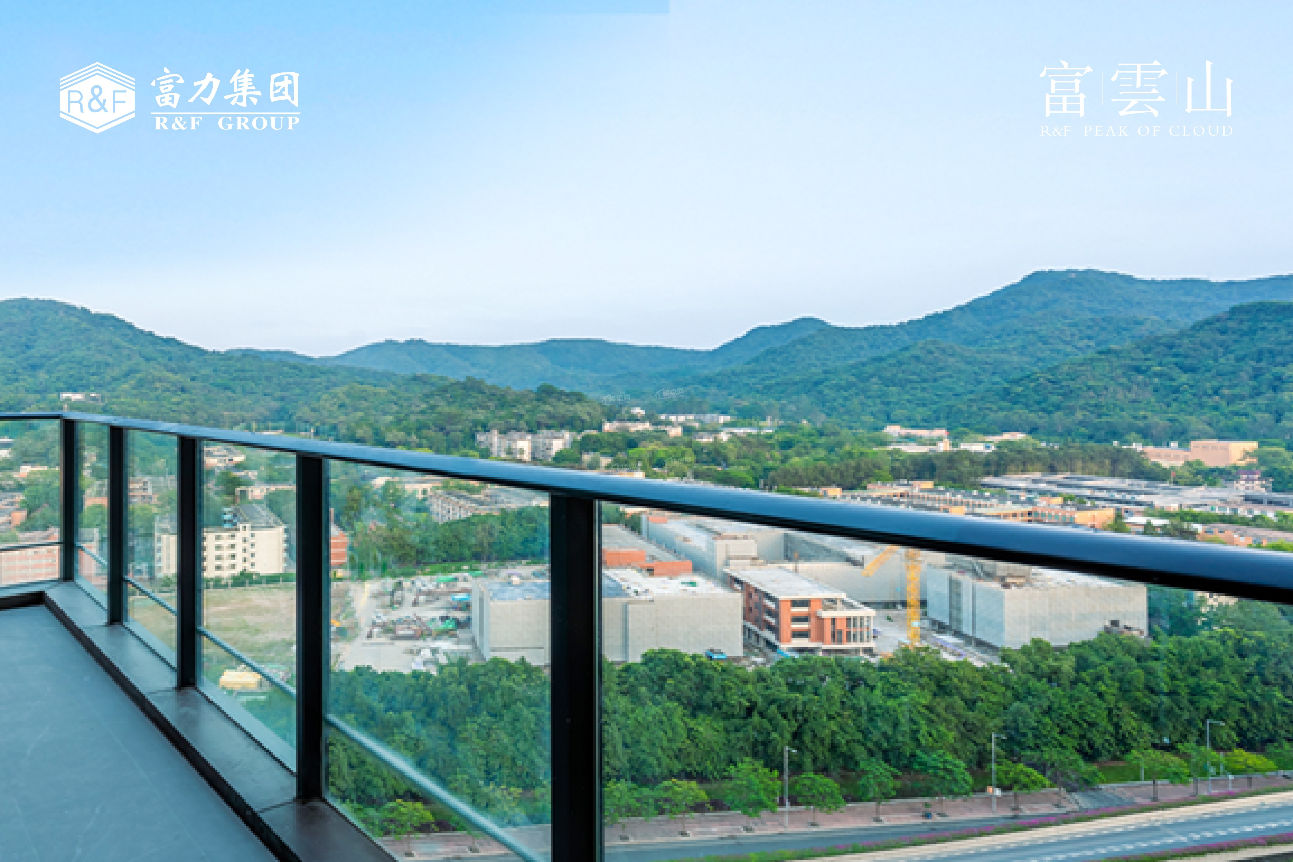 图_1740464420229.jpg!watermark