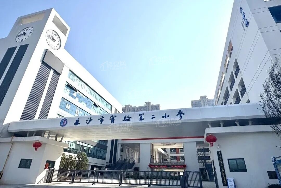 绿城悦海棠配套图