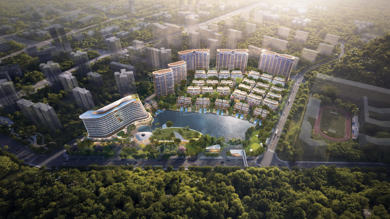 图_1402364248219.png!watermark