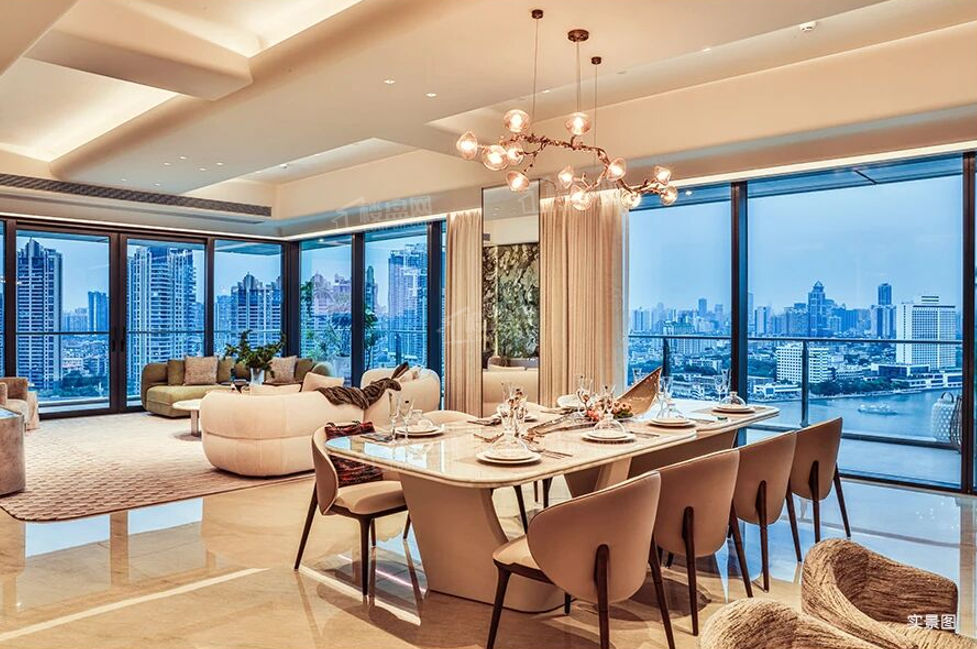 图_1017444249412.png!watermark