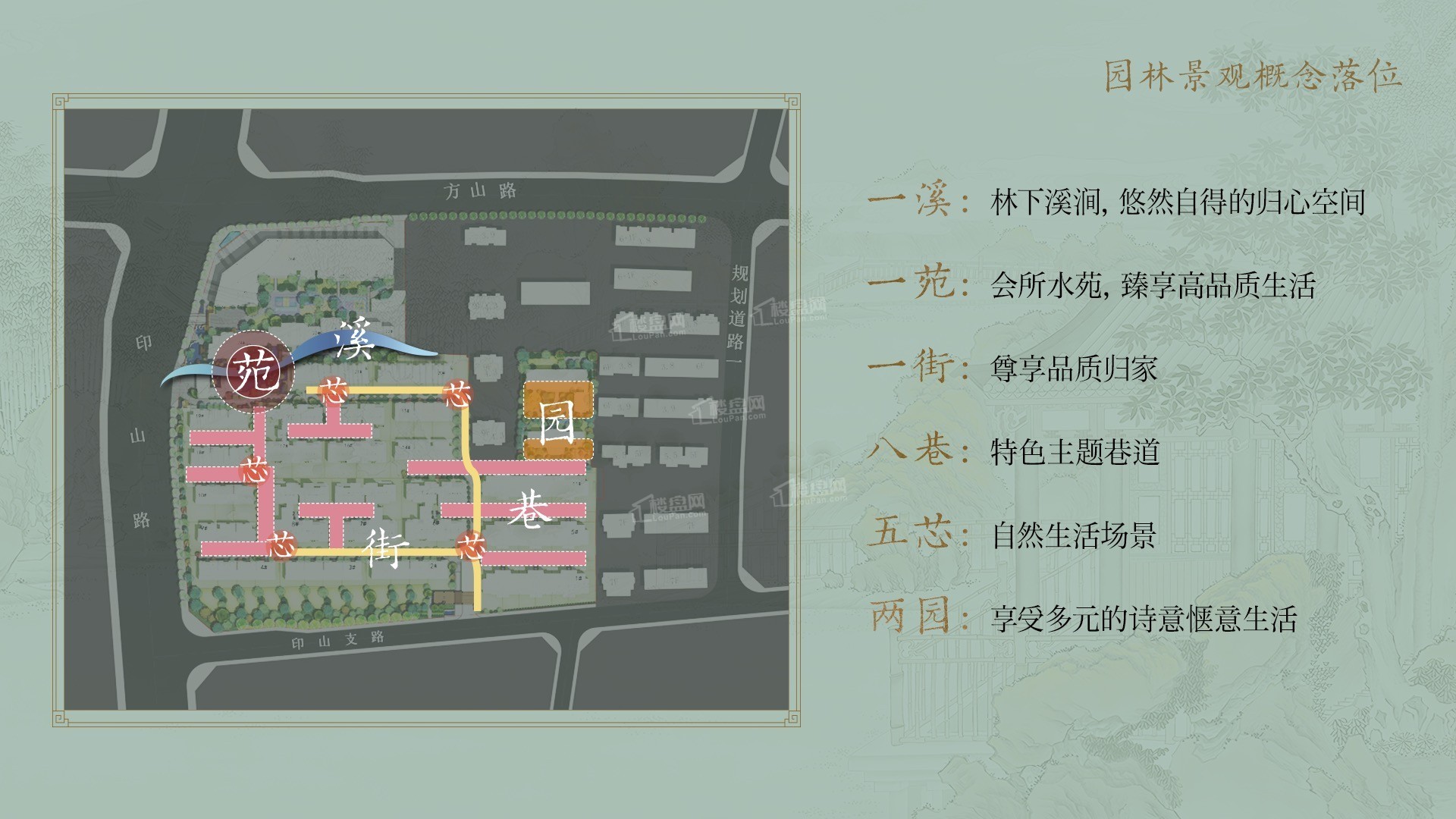 2026年买房|台州在售的新盘房子怎么样?新开盘的价格是多少钱一平方？-台州楼盘网