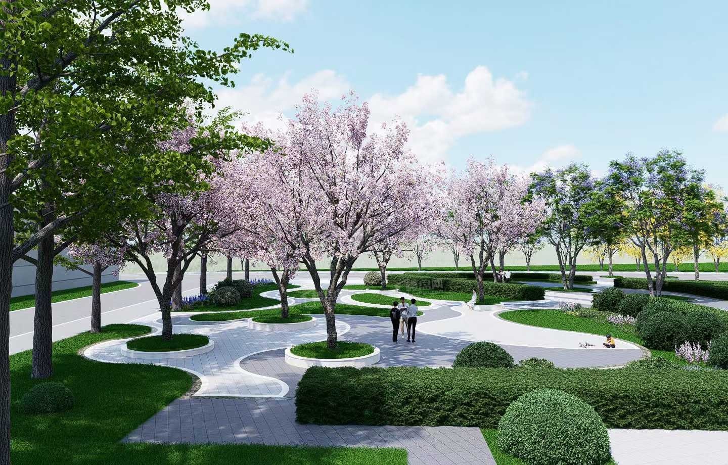 当下恩施恩施市买房清江新城黄金时代广场二期、银湖·御景澜山哪个值得买?