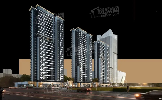 为您推荐格调玖章