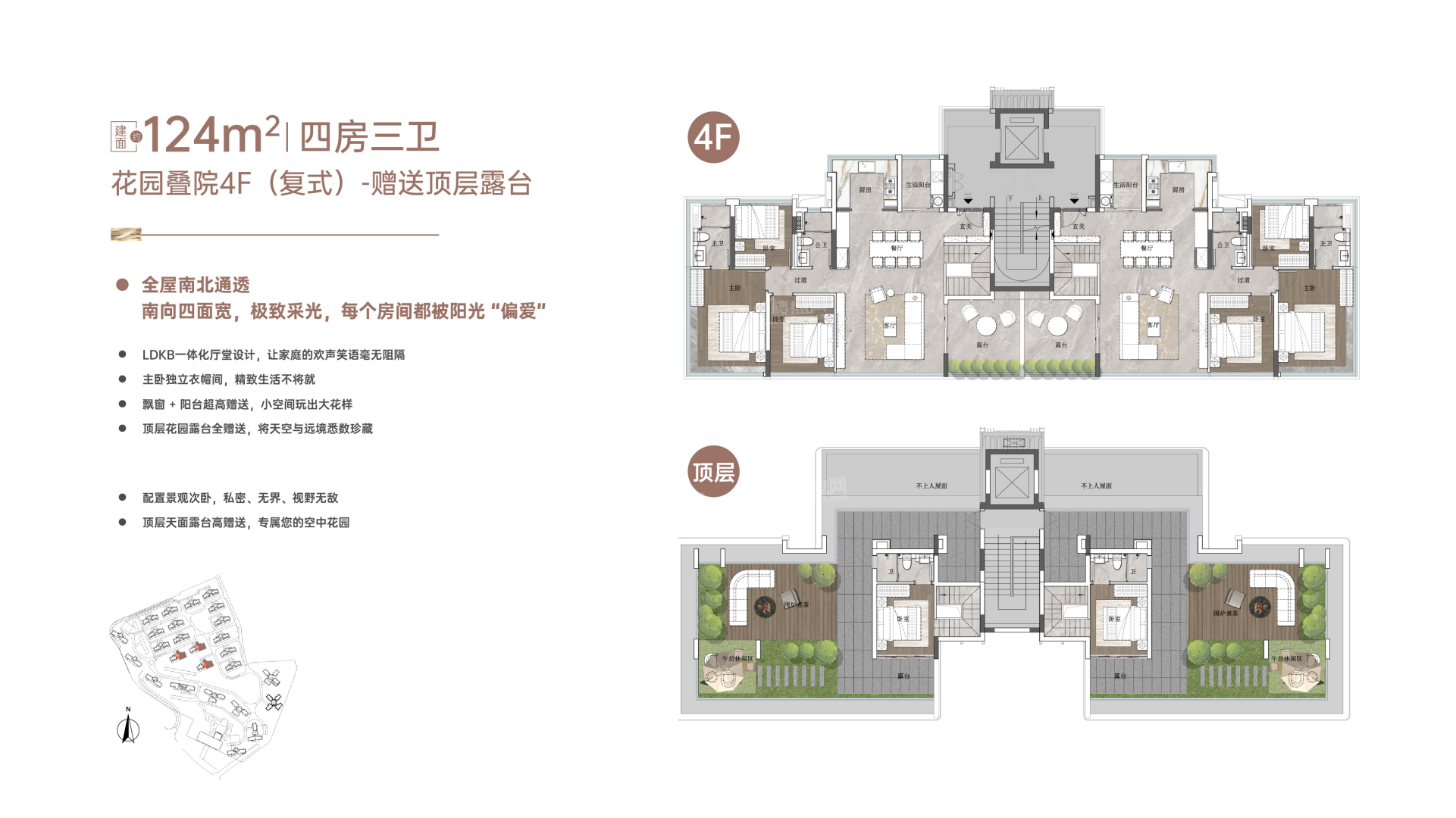 广州地铁江玥上城户型配套解读_楼盘价值分析报告-广州楼盘网
