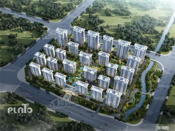 邦泰揽境_成都邦泰揽境房价_楼盘怎么样-成都楼盘网