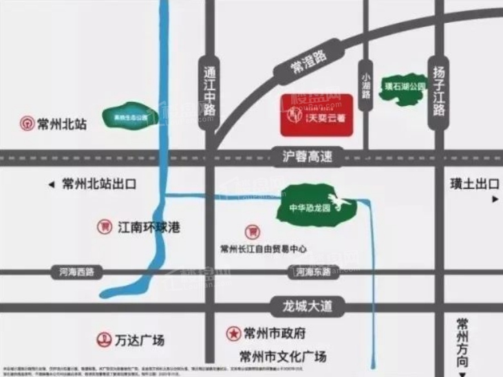 中奥天奕云著位置图