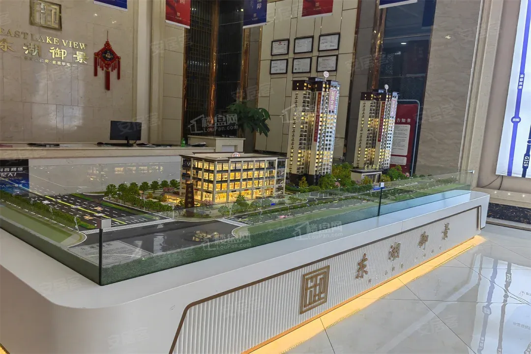 2026年乐至县良心盘东湖御景、佰盛紫樾风华哪个有潜力?