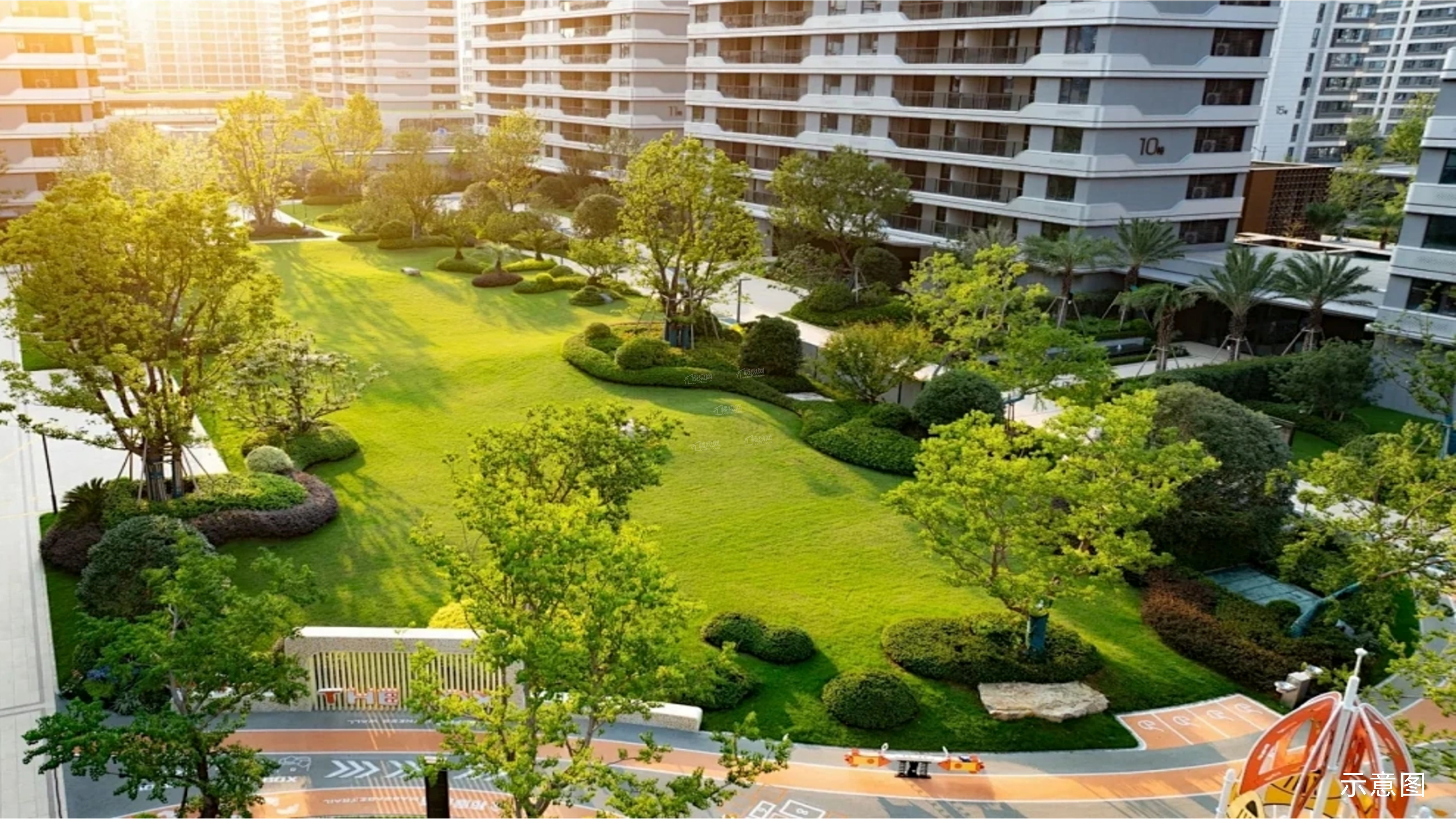 2026年玉州区好房嘉岚壹号、中航·状元壹号买哪个划算?