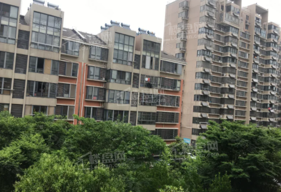 想知道5月常州有哪些好房推荐？一起来深入了解！