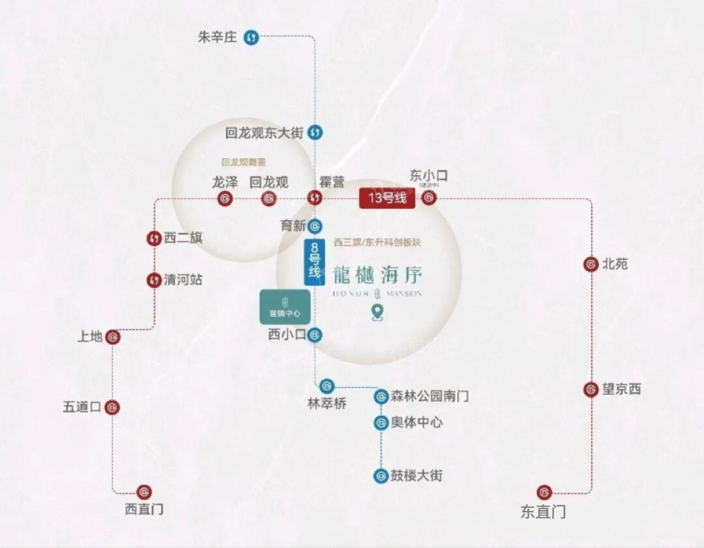 效果图