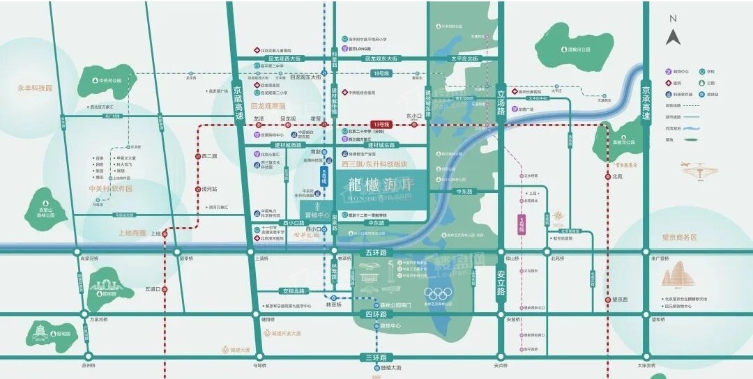 效果图