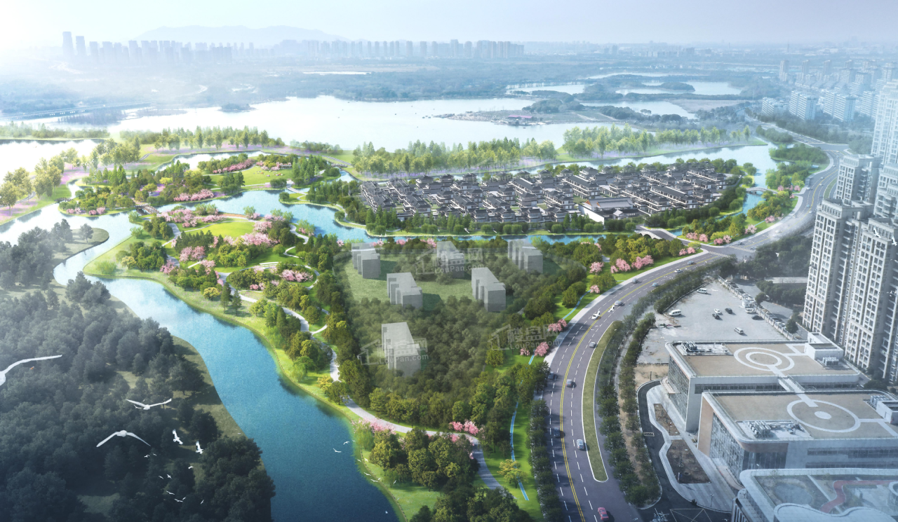 蓝城虎丘江南里_苏州蓝城虎丘江南里房价_楼盘怎么样-苏州楼盘网