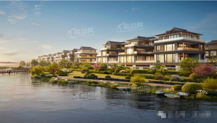 蓝城虎丘江南里_苏州蓝城虎丘江南里房价_楼盘怎么样-苏州楼盘网