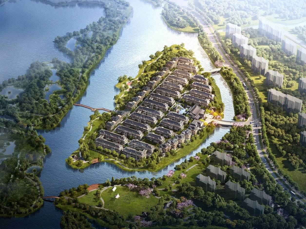 蓝城虎丘江南里_苏州蓝城虎丘江南里房价_楼盘怎么样-苏州楼盘网