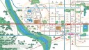 首钢·璟瑞长安_北京首钢·璟瑞长安房价_楼盘怎么样-北京楼盘网