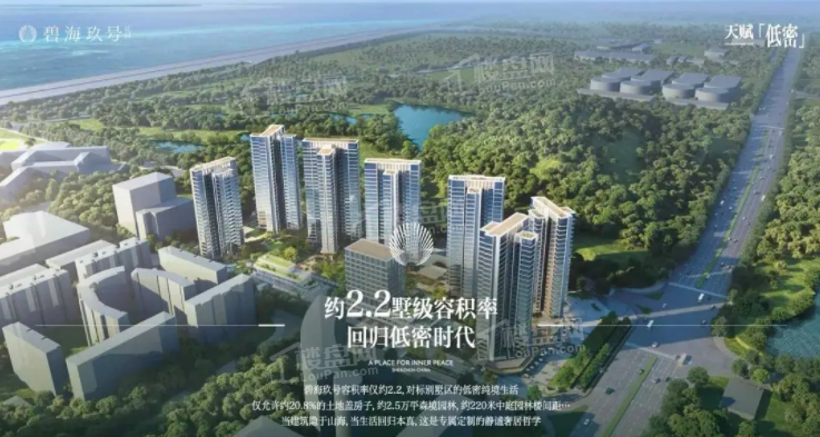 沙盘图