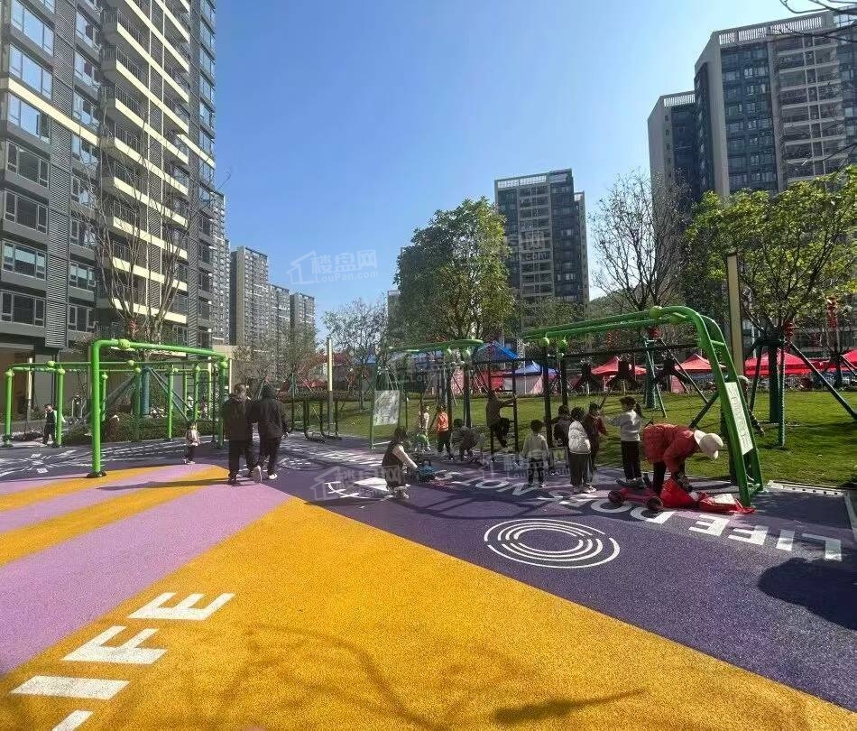 5月肇庆楼市|肇庆热门楼盘推荐是什么楼盘?光大江山帝景房价重大让利-肇庆楼盘网