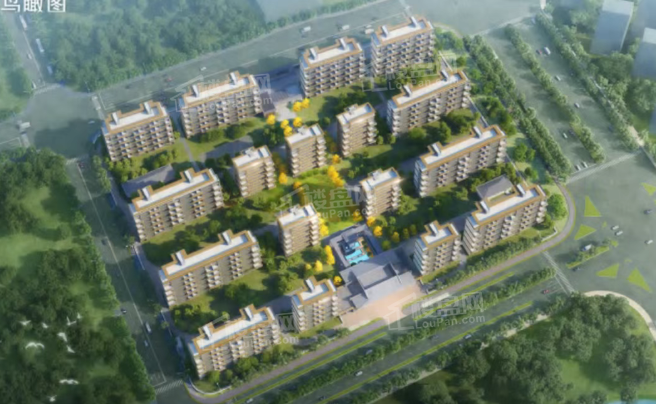 绿洲云台璟园_南京绿洲云台璟园房价_楼盘怎么样-南京楼盘网