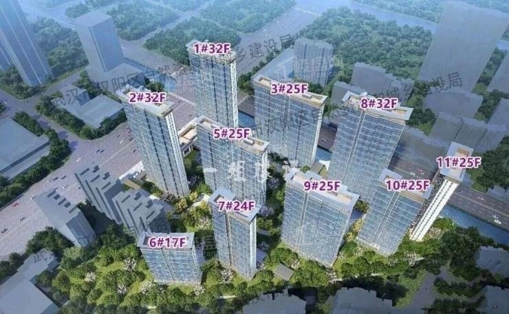 邦泰·悦九章